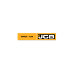 Trusted by JCB Holt - Workplace Inspection Services