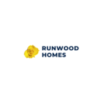 Runwood Homes Logo – Inspection Service Partner