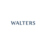 Customer Logo - Walters | Health and Safety Inspections